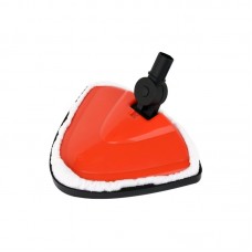67222 LUND Rezerva microfibra pentru aspiratorul 6..
